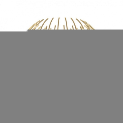 Интерьерная настольная лампа Venezuela 900168