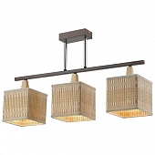 Потолочная люстра  266-127-03 