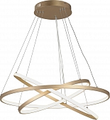 Подвесной светильник  V2516-8/3S 