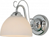 Бра Essay 1149/1A Chrome 