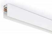 Шинопровод TRACK SYSTEM GL3318 