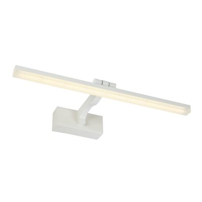 Подсветка для картин LED4U L7186-420 WH