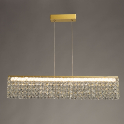 Подвесной светильник Бриз 230011301