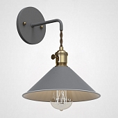 Бра  Braid-Wall01 