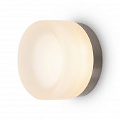 Настенный светильник Retro FR5603WL-L8W 