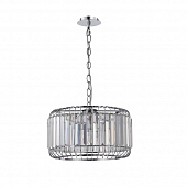 Подвесная люстра Kuper 2115/09/05P 