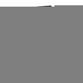 Подвесной светильник Febres 901261 