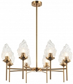 Потолочная люстра Cream 2152/05/08P 