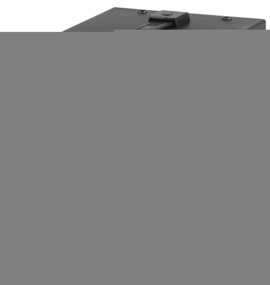 Стабилизатор  СНПТ-2000-РЦ