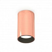 Точечный светильник Techno Spot XS6326003 