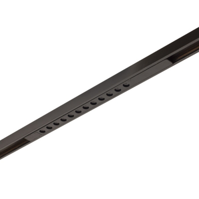 Шинопровод  MAGNET AM502 BK 2M
