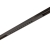 Шинопровод MAGNET AM502 BK 2M Шинопровод MAGNET AM502 BK 2M
