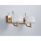 Бра 4330 4332/A gold 