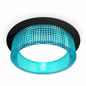 Точечный светильник Techno Spot XC8051033 