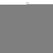 Бра  ML.717.900 BS 