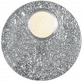 Настенный светильник  F1024-24 