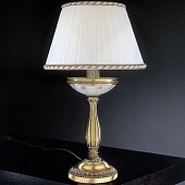 Интерьерная настольная лампа 4660 P 4660P 