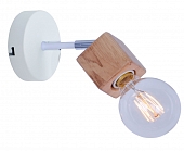 Бра Alisha TL1197B-01WH 