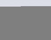 Точечный светильник Techno Spot TN5215 