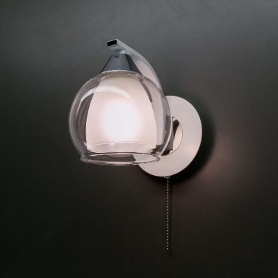 Бра Кристи CL152310