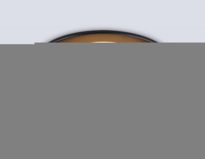 Точечный светильник Techno Spot TN5215