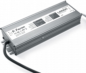 Блок питания для светодиодной ленты  25989 