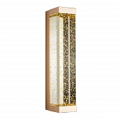 Бра MODELUX ML.543.430 GD 