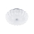 Потолочный светильник LED4U L1115-300 CR