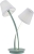 Интерьерная настольная лампа Аэлита 480033302