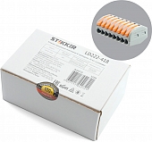 Клемма соединительная  32399 