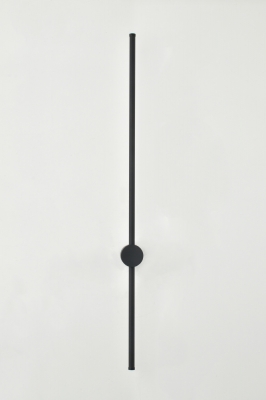 Настенный светильник Grace 6186-702