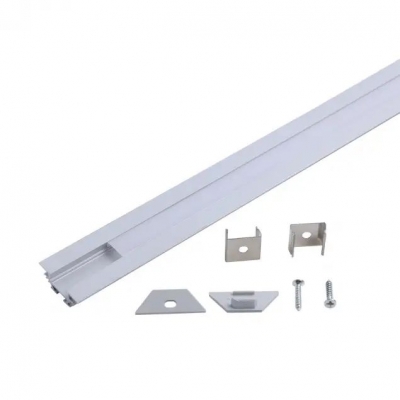 Профиль  BT413