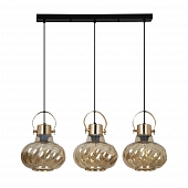 Подвесной светильник MODEMODERN MD.1189.720 BR 