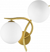 Бра Artu SLE2210-201-02 