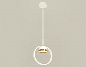 Подвесной светильник TRADITIONAL XB9101103 