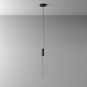 Универсальное крепление Zon C032C-04-B-1 