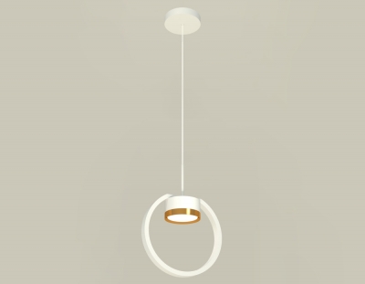 Подвесной светильник TRADITIONAL XB9101103