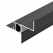 Профиль для светодиодной ленты SHADOW 052226 