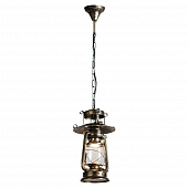 Подвесной светильник Anchorage LSP-9518 