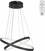 Подвесной светильник  V2515DT-1/2S 