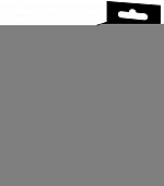 Лампочка светодиодная  Lf-254 