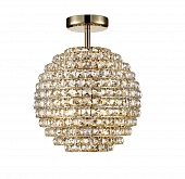 Потолочная люстра 1097 1097-4CL 