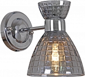 Бра  07305-0.2-01 