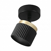 Спот Wsl-Gx53/19 WSL-GX53/19BG-2 