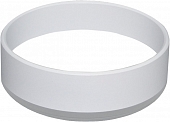 Декоративное кольцо  Ring 18484W 