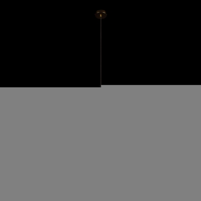 Подвесной светильник Selene 2033-C