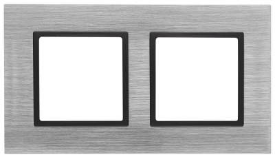 Рамка  14-5202-41 Рамка  14-5202-41