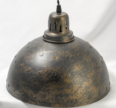 Подвесной светильник Middletown LSP-9801