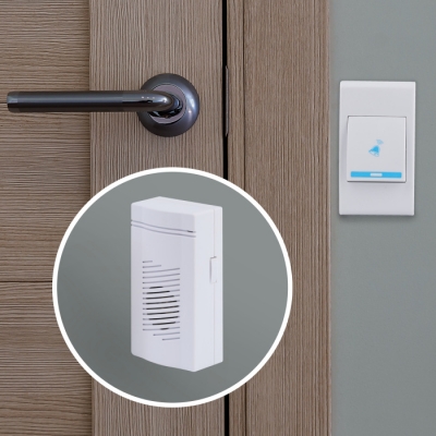 Звонок дверной  A05