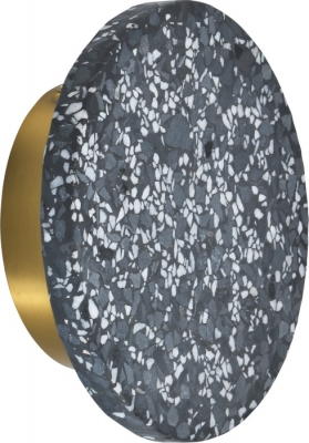 Настенный светильник Terrazzo ZRS.1878.04